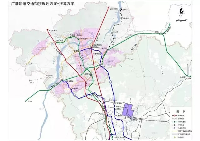 资讯-隧道网